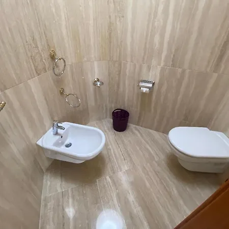 Villa Bravo In Anfi Tauro Golf *